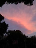 Нет описания