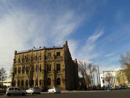 Нет описания