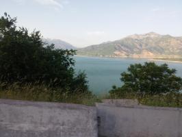 Нет описания