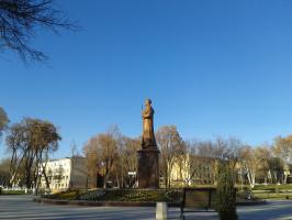 Нет описания