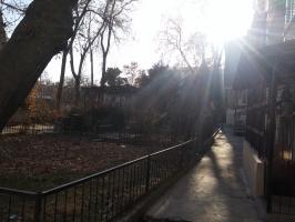 Нет описания