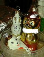 Нет описания