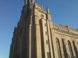 Нет описания