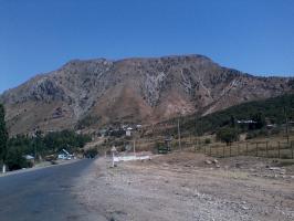 Нет описания