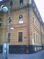 Нет описания