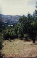 Нет описания