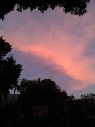 Нет описания