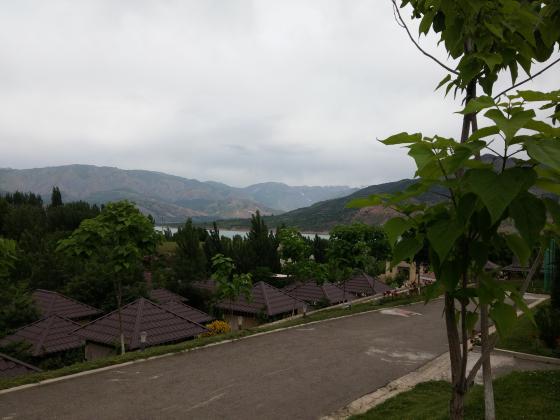 Нет описания