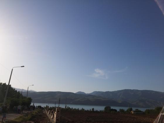 Нет описания