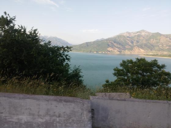 Нет описания