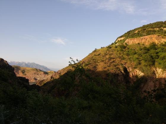 Нет описания