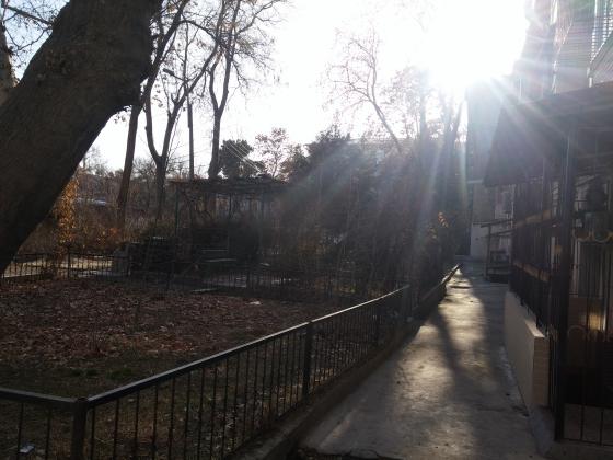 Нет описания