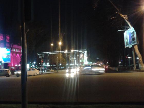 Нет описания