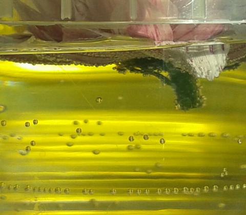 Нет описания