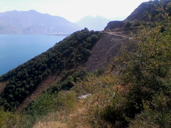 Нет описания