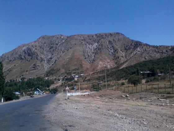 Нет описания