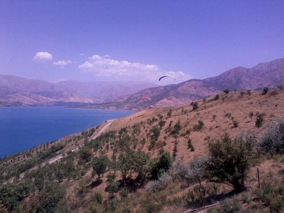 Нет описания