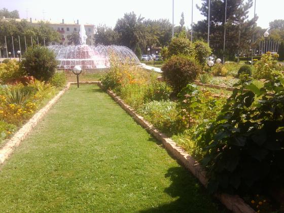 Нет описания