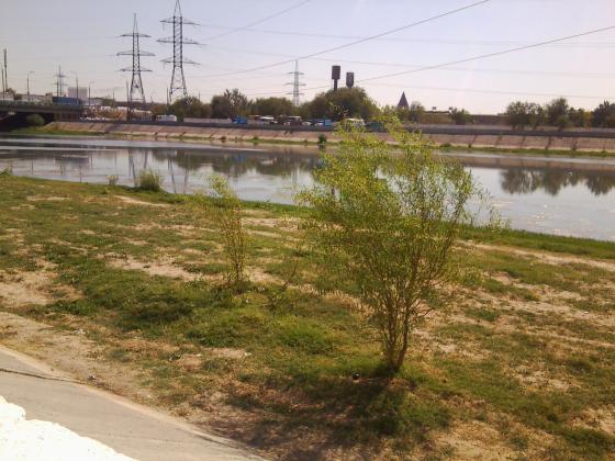 Нет описания